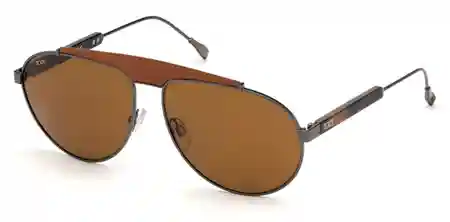 Tod's TO0243 - 12E