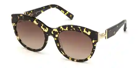 Tod's TO0246 - 55F