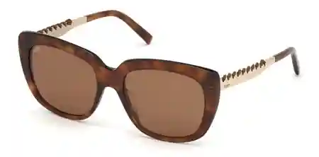 Tod's TO0257 - 53E