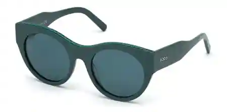 Tod's TO0258 - 93N