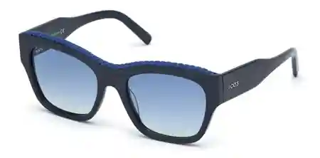 Tod's TO0259 - 90W