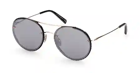 Tod's TO0263 - 32C