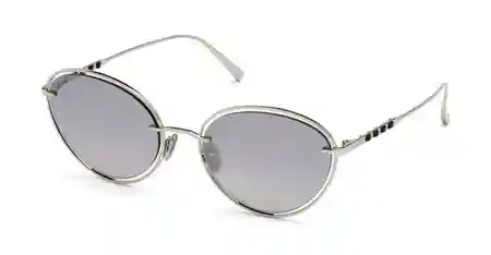 Tod's TO0264 - 16C