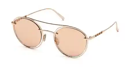 Tod's TO0265 - 28G