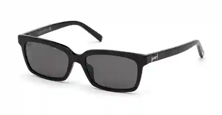 Tod's TO0267 - 01A