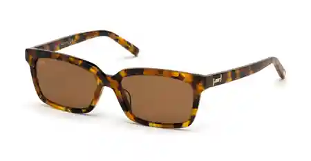 Tod's TO0267 - 55E