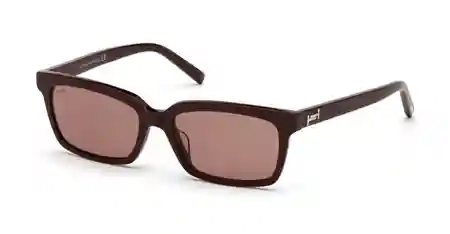 Tod's TO0267 - 69E