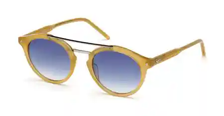 Tod's TO0268 - 39W
