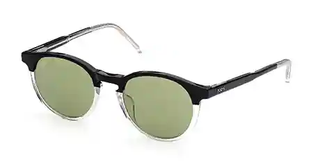 Tod's TO0270 - 01N