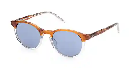 Tod's TO0270 - 53V