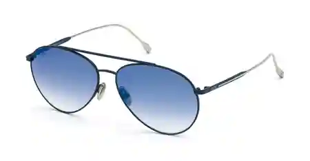 Tod's TO0272 - 91X