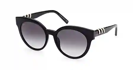 Tod's TO0275 - 01B