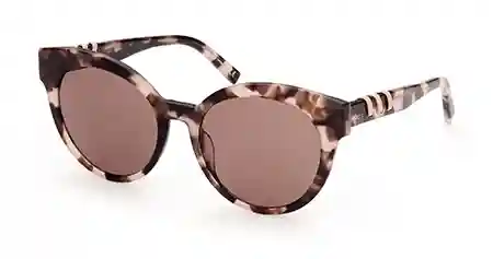 Tod's TO0275 - 55E