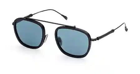 Tod's TO0278 - 02V