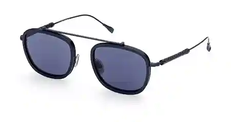 Tod's TO0278 - 91V