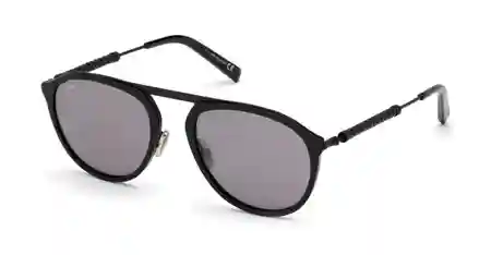 Tod's TO0279 - 01C