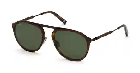 Tod's TO0279 - 54N