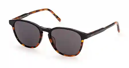 Tod's TO0280 - 05N