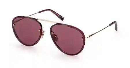 Tod's TO0283 - 28S