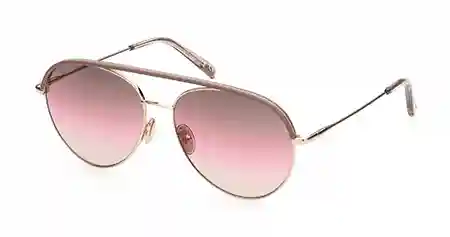 Tod's TO0284 - 28F