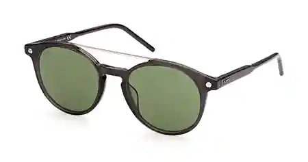 Tod's TO0287 - 01N