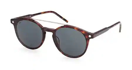Tod's TO0287 - 54N