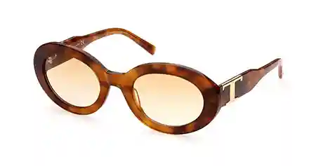 Tod's TO0288 - 53F