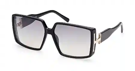 Tod's TO0289 - 01C