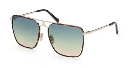 Tod's TO0293 - 52P