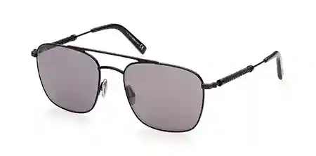 Tod's TO0295 - 01C