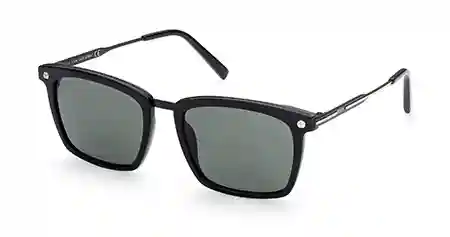 Tod's TO0296 - 01N