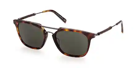 Tod's TO0297 - 53E