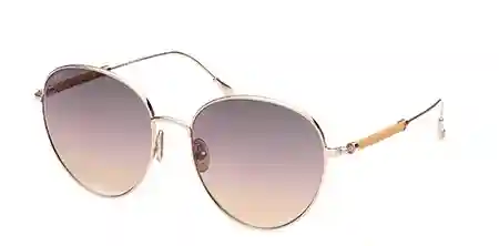 Tod's TO303 - 28B