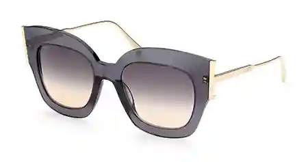 Tod's TO0310 - 01B