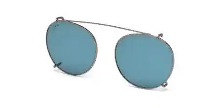 Tod's TO5169CL - 14V
