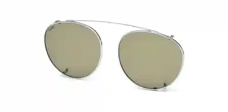 Tod's TO5185-CL16N