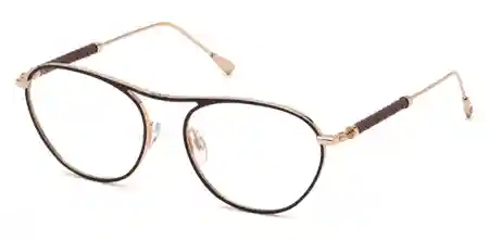 Tod's TO5199 - 028