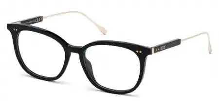Tod's TO5202 - 001