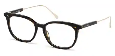 Tod's TO5202 - 052