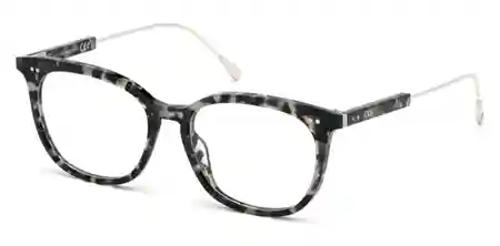 Tod's TO5202 - 056