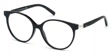 Tod's TO5213 - 001