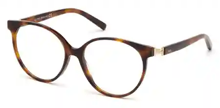 Tod's TO5213 - 055