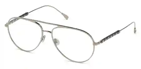 Tod's TO5214 - 014