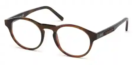 Tod's TO5215 - 054