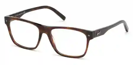 Tod's TO5218 - 054