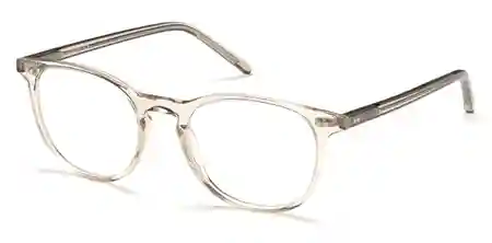 Tod's TO5221 - 020