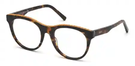 Tod's TO5223 - 055