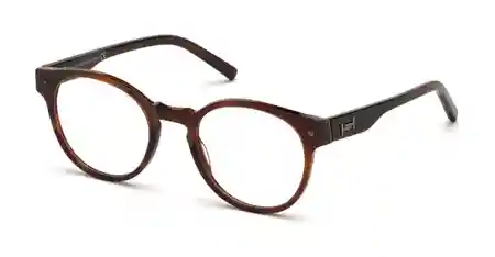 Tod's TO5234 - 054