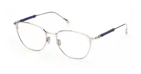 Tod's TO5236 - 016