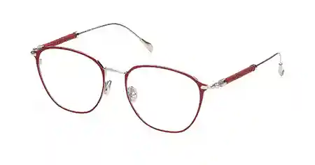 Tod's TO5236 - 067